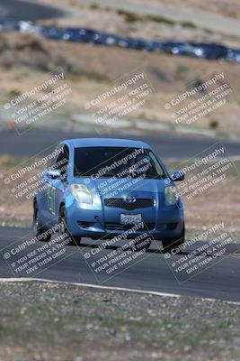 media/Mar-05-2022-ACH Motoring Trackdayz (Sat) [[10e7335f8e]]/4-blue/session3 turn 11/